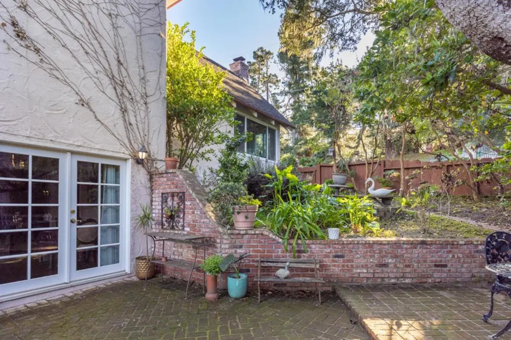 2962 Club Road Pebble Beach, CA 93953