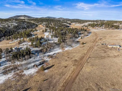546 Alpine Meadows Lane