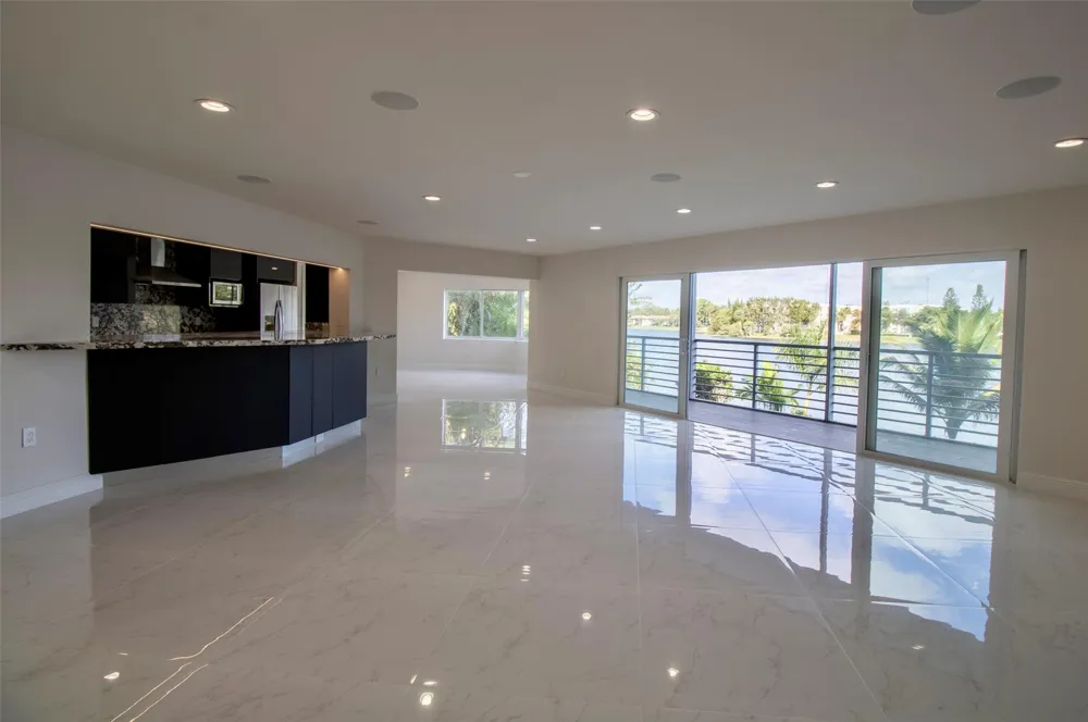 877 NE 195th Street #222