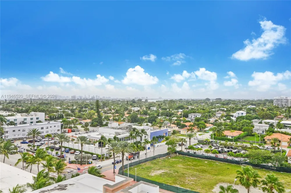 9341 Collins Ave #903 Surfside, FL 33154