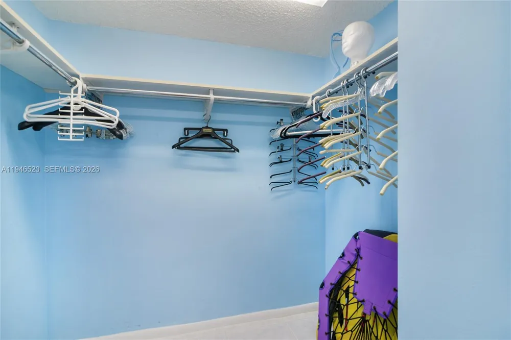 9341 Collins Ave #903 Surfside, FL 33154