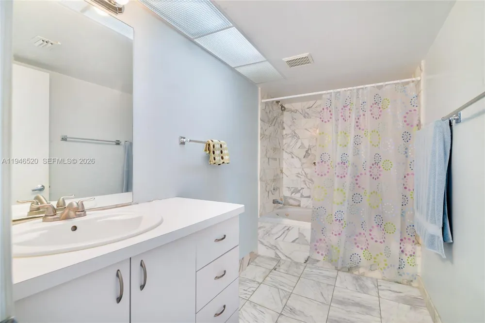 9341 Collins Ave #903 Surfside, FL 33154