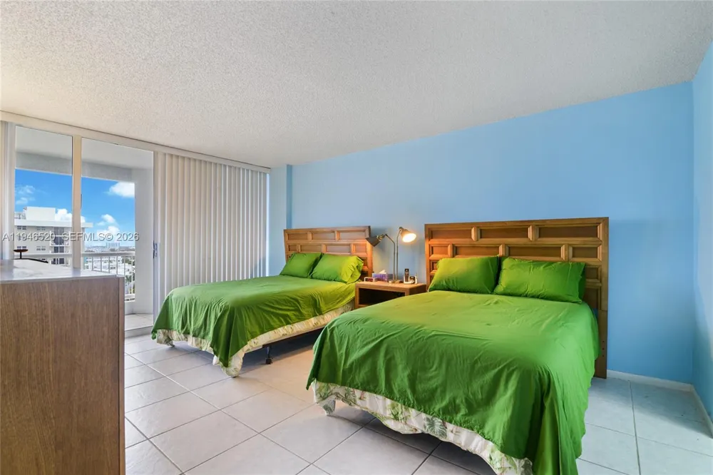 9341 Collins Ave #903 Surfside, FL 33154