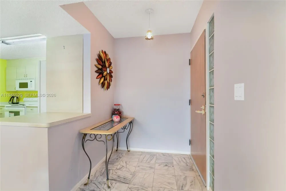 9341 Collins Ave #903 Surfside, FL 33154