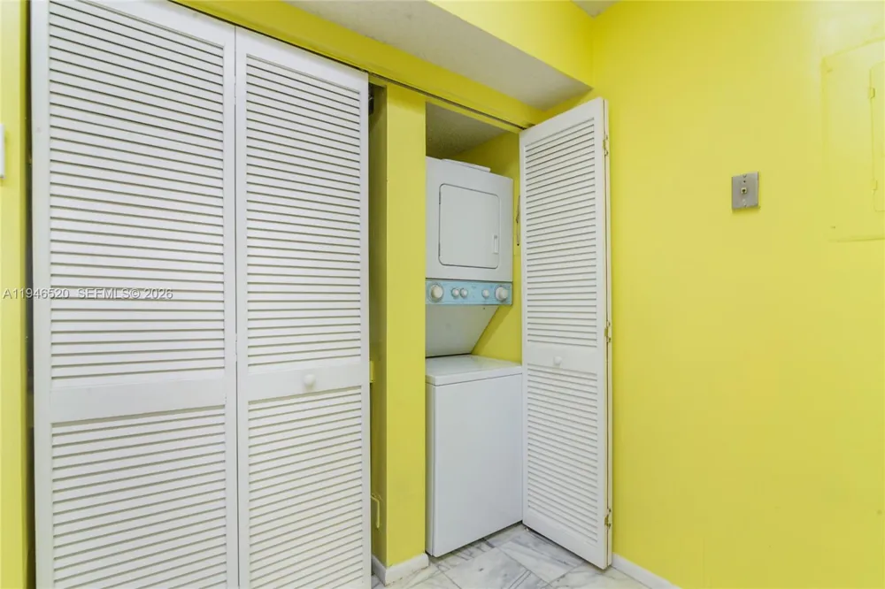 9341 Collins Ave #903 Surfside, FL 33154