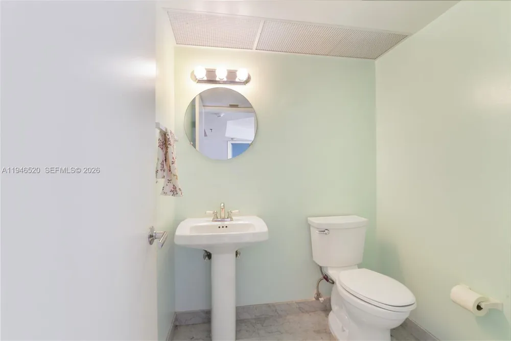 9341 Collins Ave #903 Surfside, FL 33154