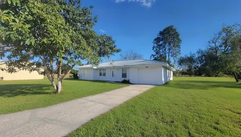 4008 Rye Ct
