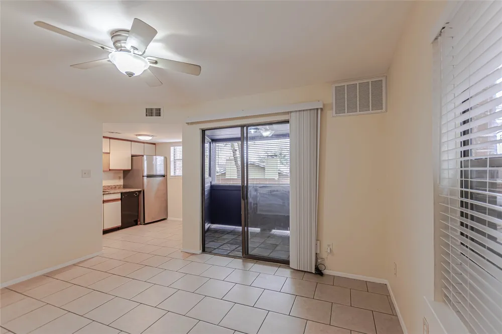 2500 Burleson Road #601 Austin, TX 78741