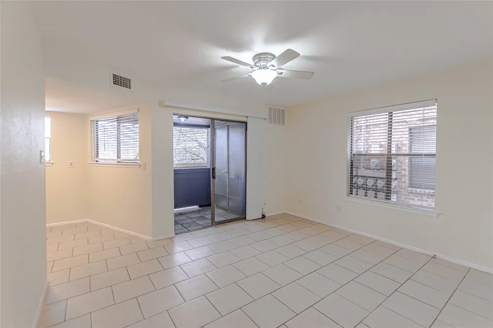 2500 Burleson Road #601 Austin, TX 78741