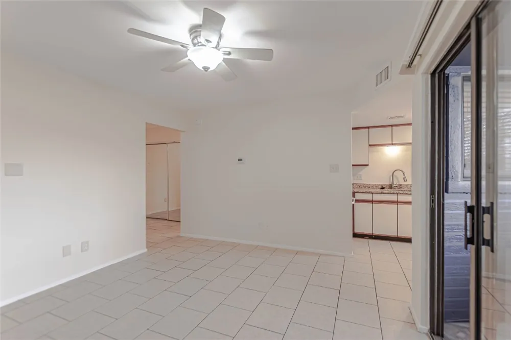 2500 Burleson Road #601 Austin, TX 78741
