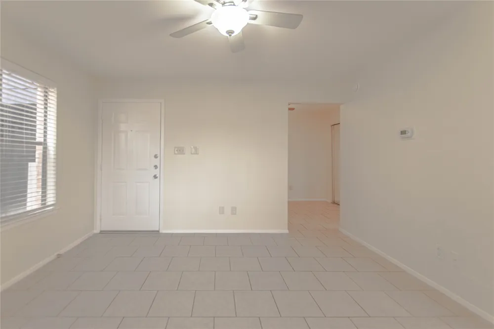 2500 Burleson Road #601 Austin, TX 78741