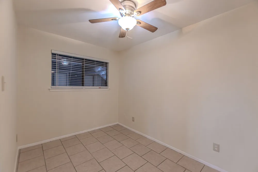 2500 Burleson Road #601 Austin, TX 78741