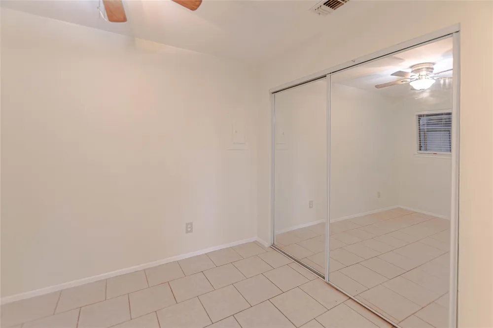2500 Burleson Road #601 Austin, TX 78741