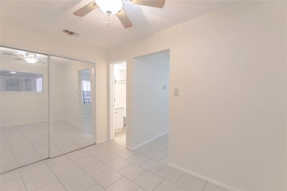 2500 Burleson Road #601 Austin, TX 78741