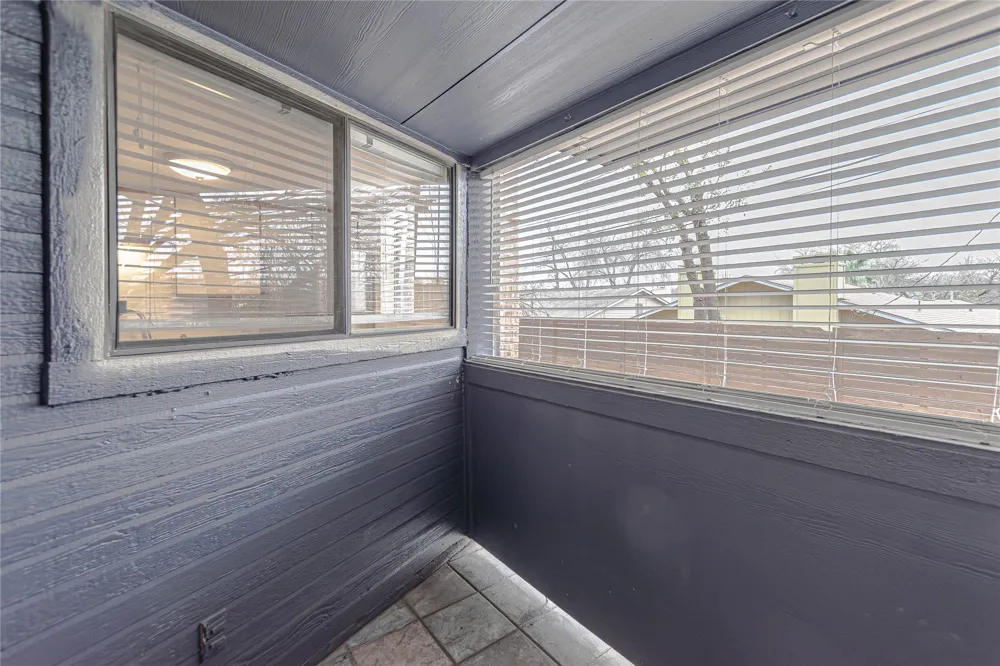 2500 Burleson Road #601 Austin, TX 78741