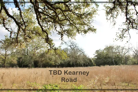 Kearney Drive