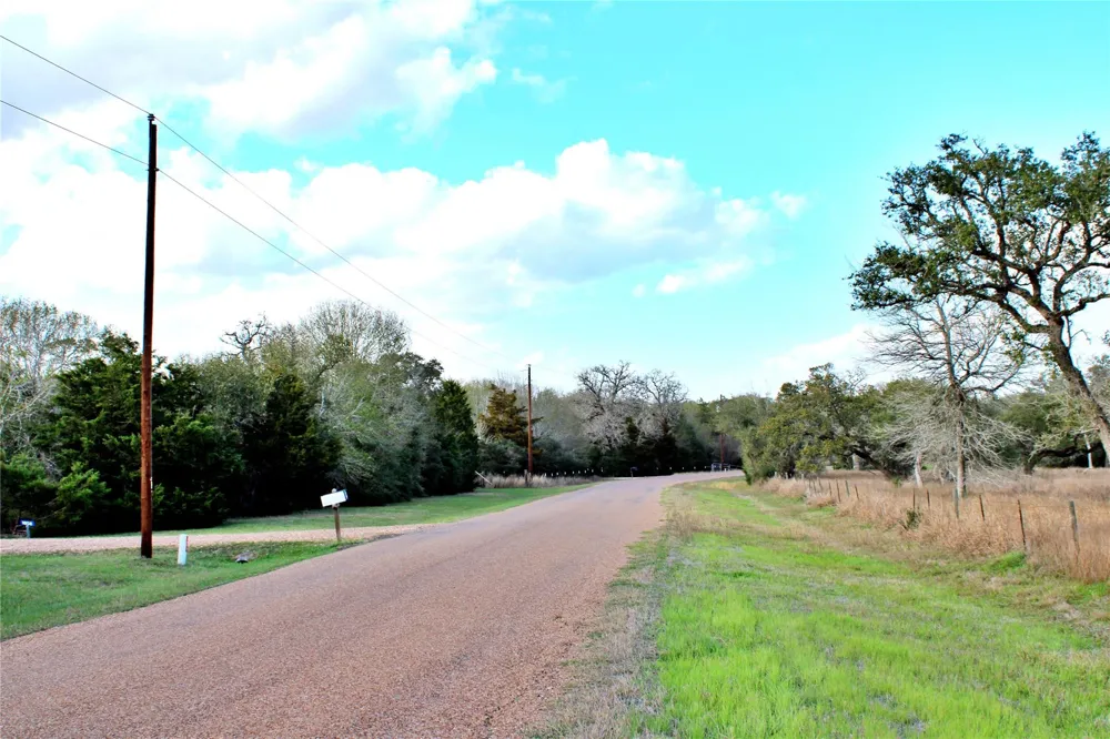 Kearney Drive Columbus, TX 78934