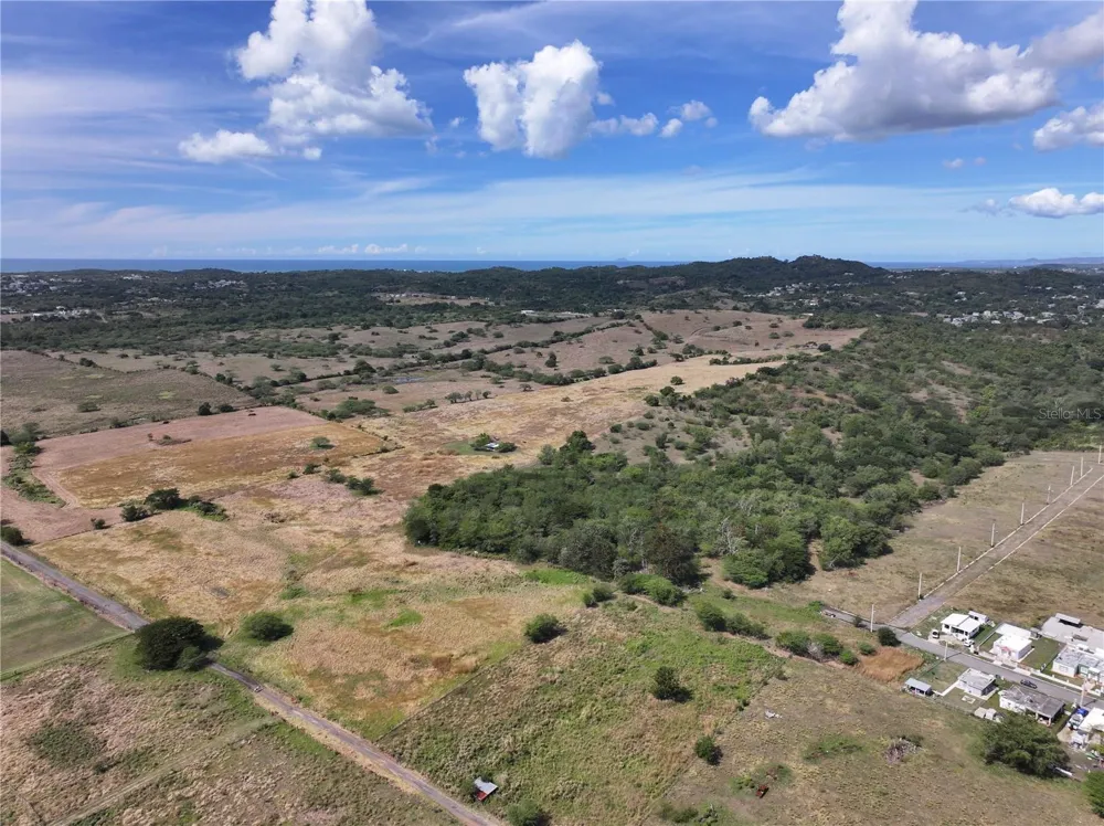 BOQUERON WARD SR 103 KM 11.9 NEAR BETANCES COMMUNITY #8 Cabo Rojo, PR 00623
