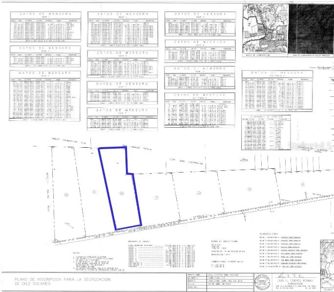 BOQUERON WARD SR 103 KM 11.9 NEAR BETANCES COMMUNITY #8 Cabo Rojo, PR 00623