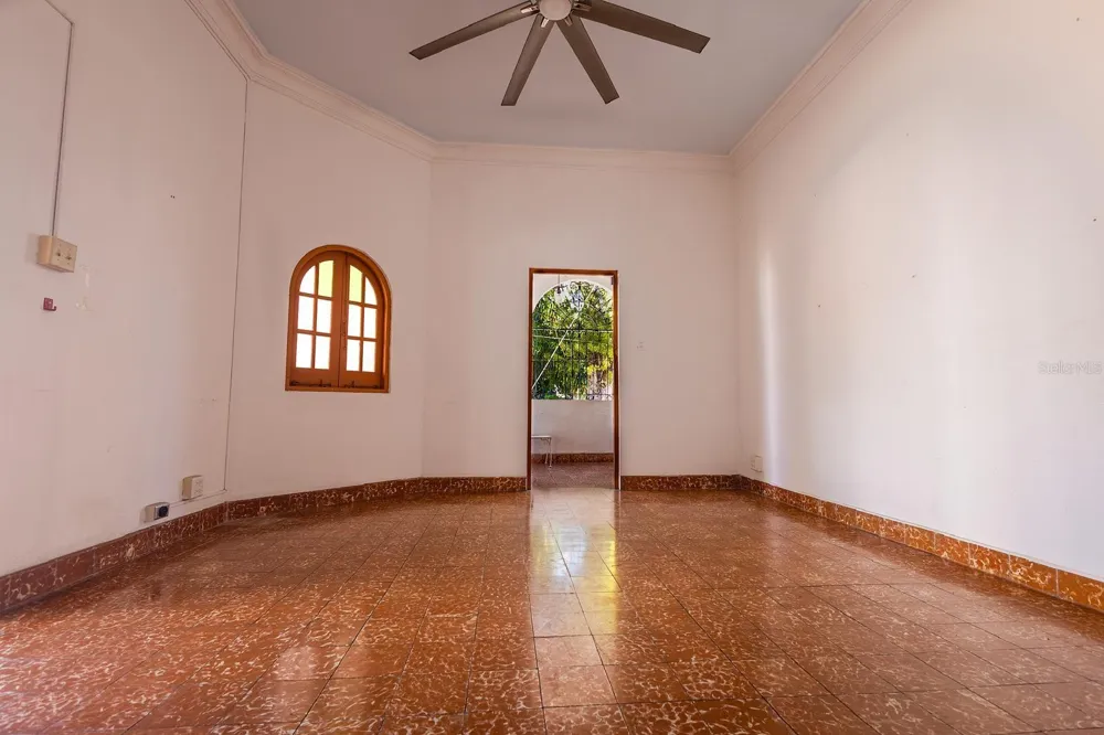 70 Calle DEL BOSQUE Mayaguez, PR 00680