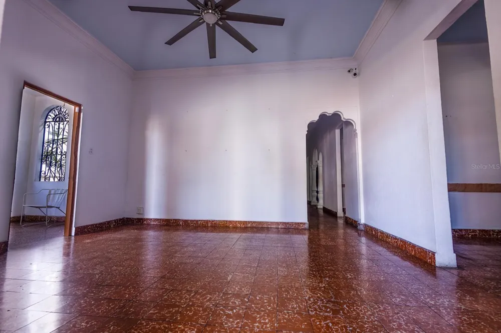 70 Calle DEL BOSQUE Mayaguez, PR 00680