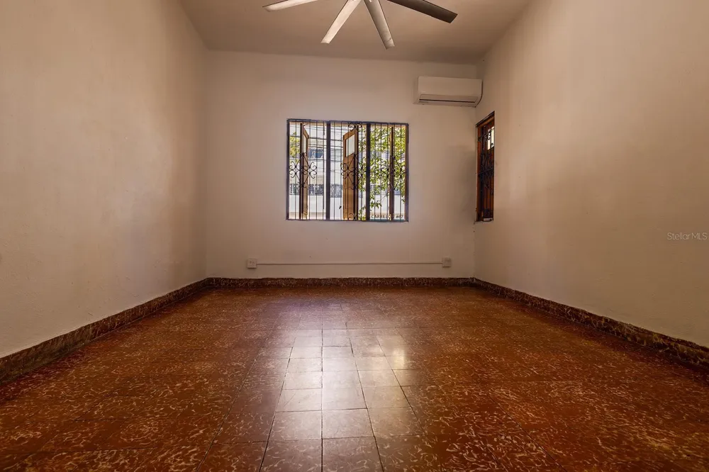 70 Calle DEL BOSQUE Mayaguez, PR 00680