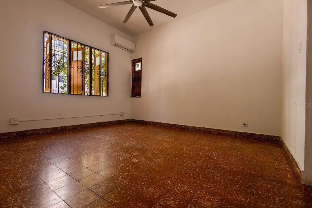70 Calle DEL BOSQUE Mayaguez, PR 00680
