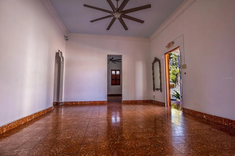 70 Calle DEL BOSQUE Mayaguez, PR 00680