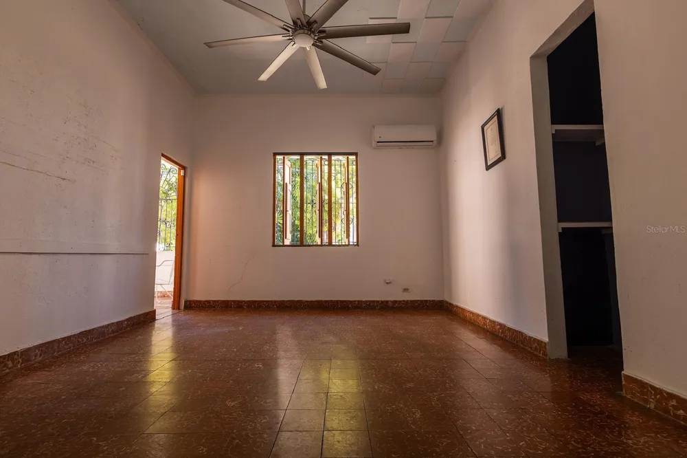 70 Calle DEL BOSQUE Mayaguez, PR 00680