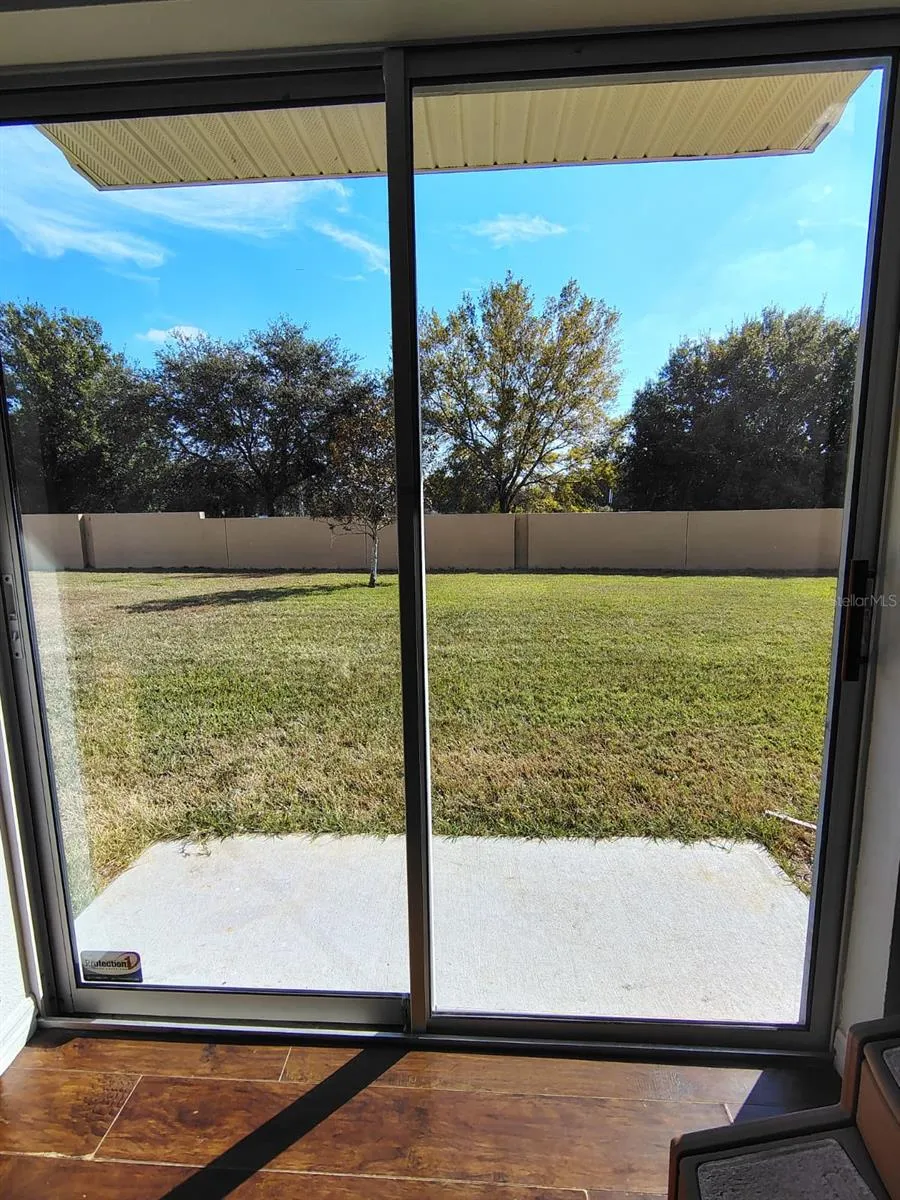9871 TRUMPET VINE LOOP Trinity, FL 34655