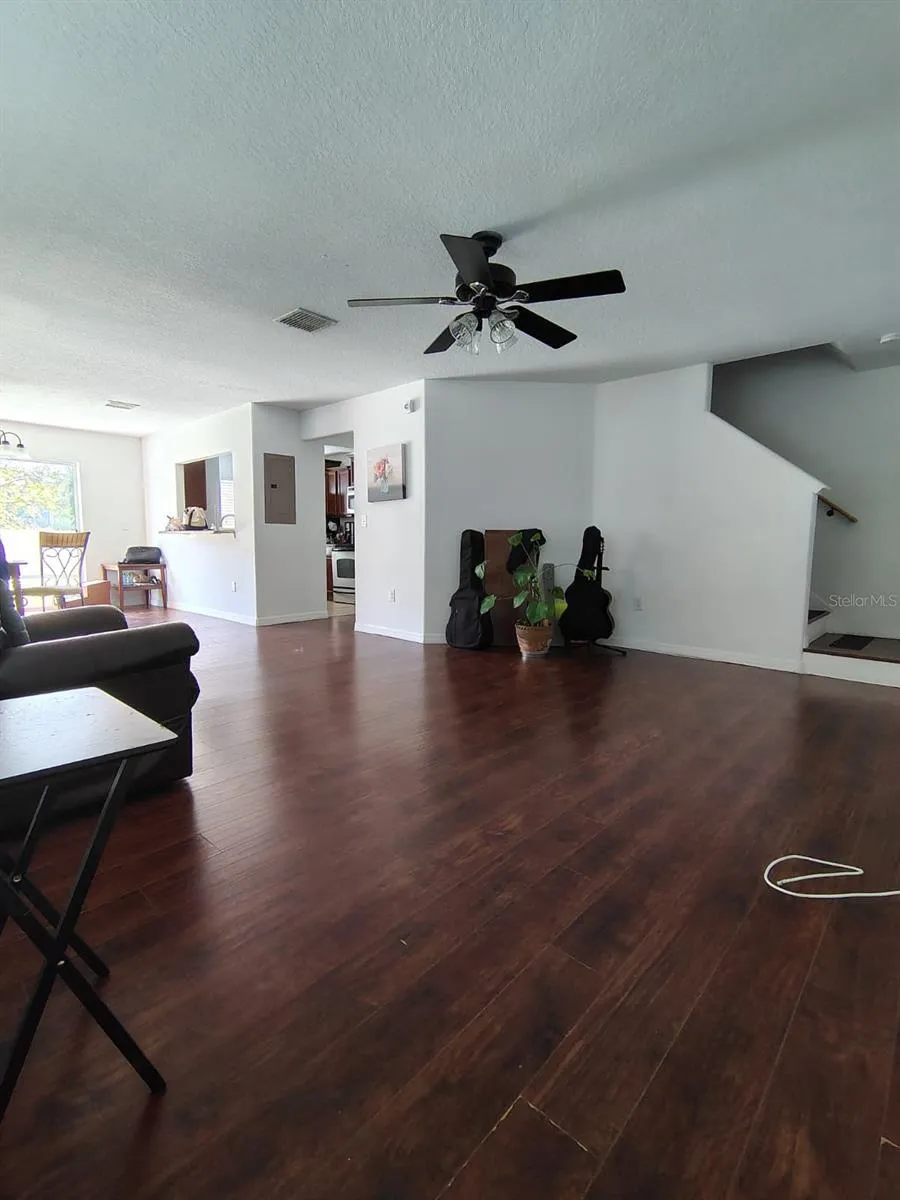 9871 TRUMPET VINE LOOP Trinity, FL 34655
