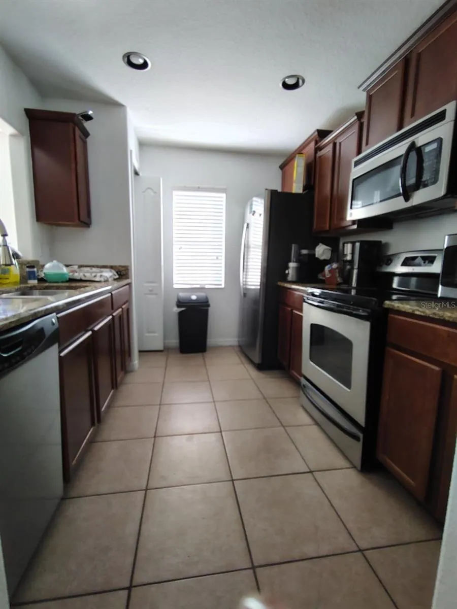 9871 TRUMPET VINE LOOP Trinity, FL 34655