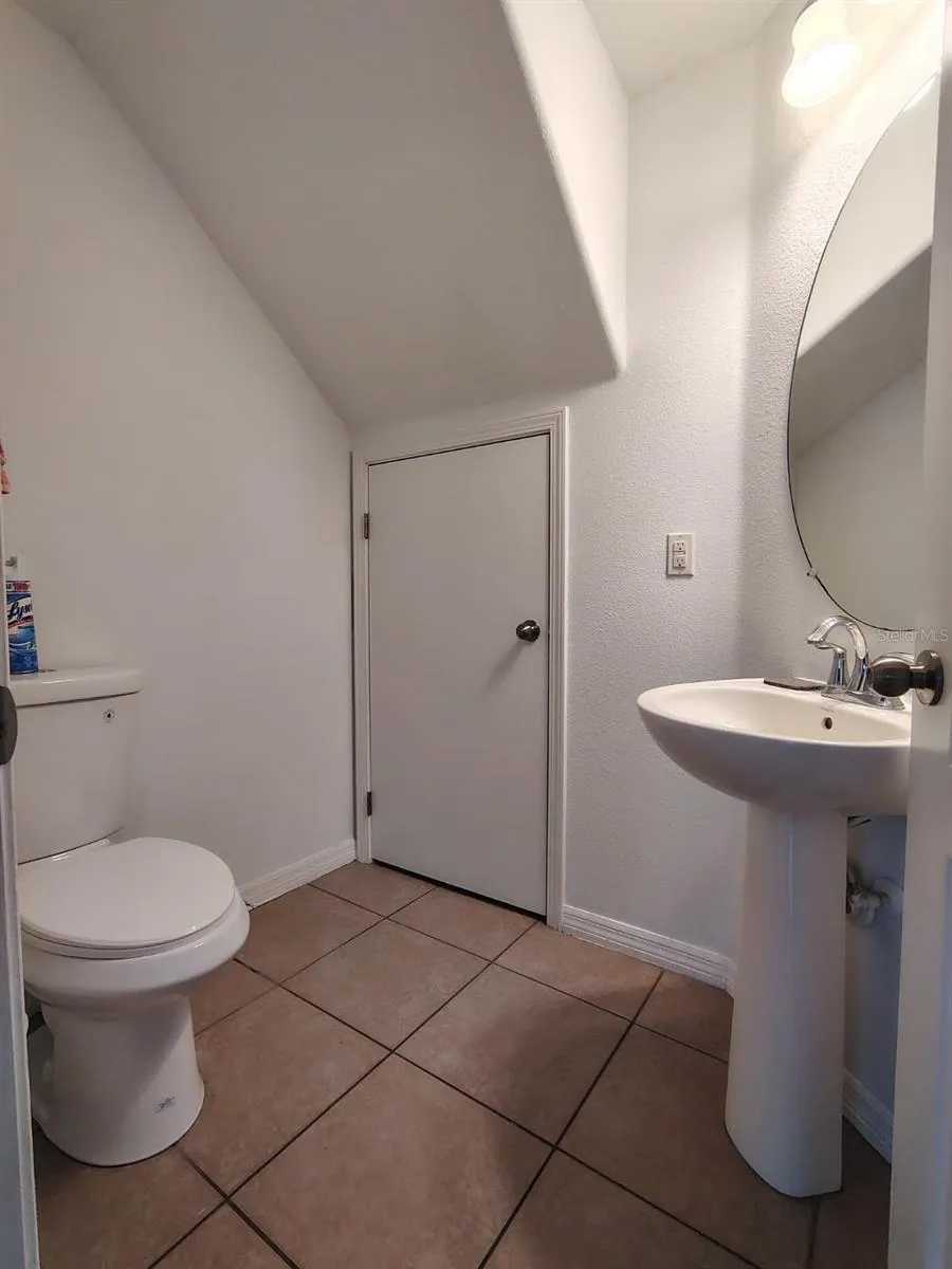 9871 TRUMPET VINE LOOP Trinity, FL 34655