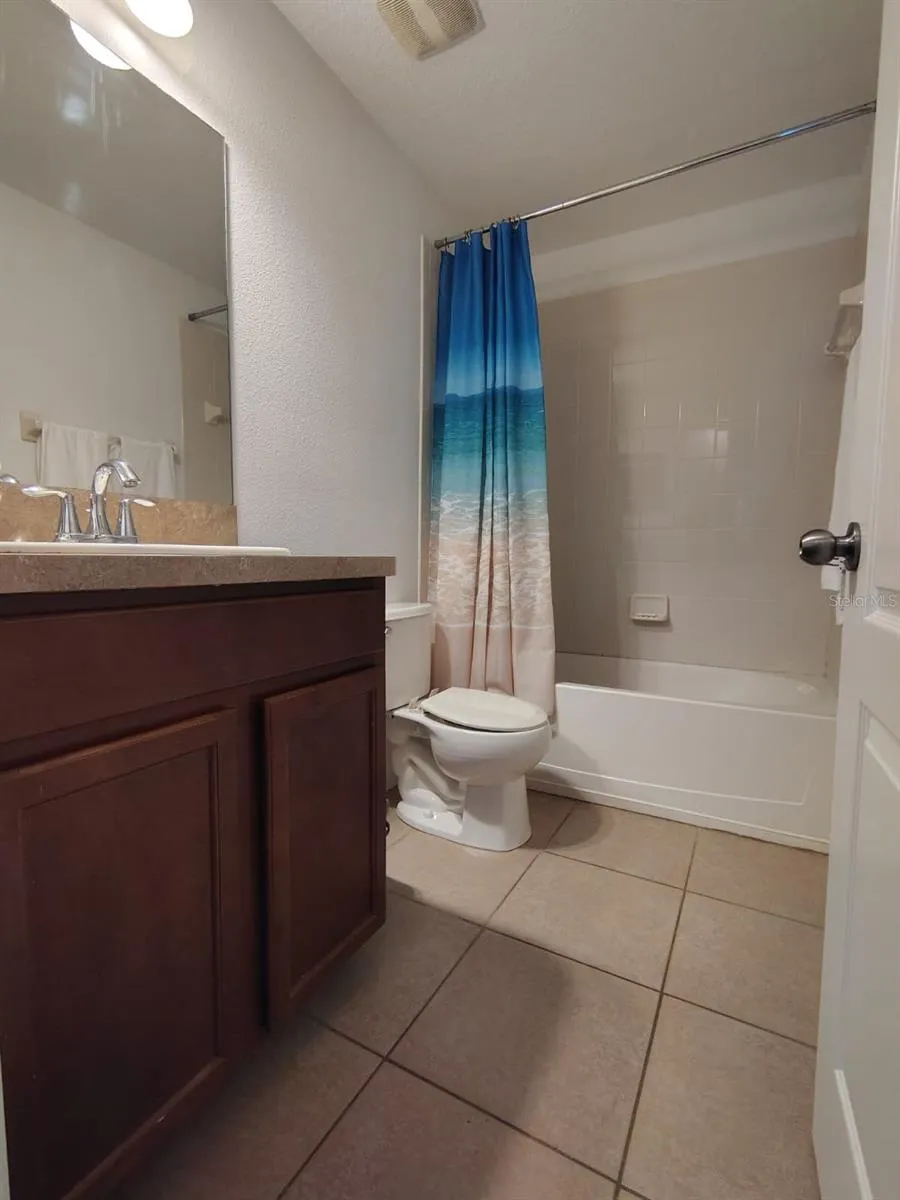 9871 TRUMPET VINE LOOP Trinity, FL 34655