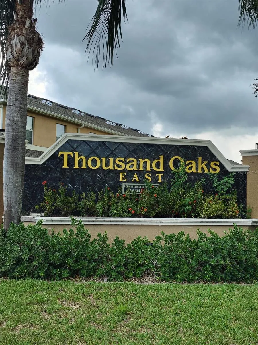 9871 TRUMPET VINE LOOP Trinity, FL 34655