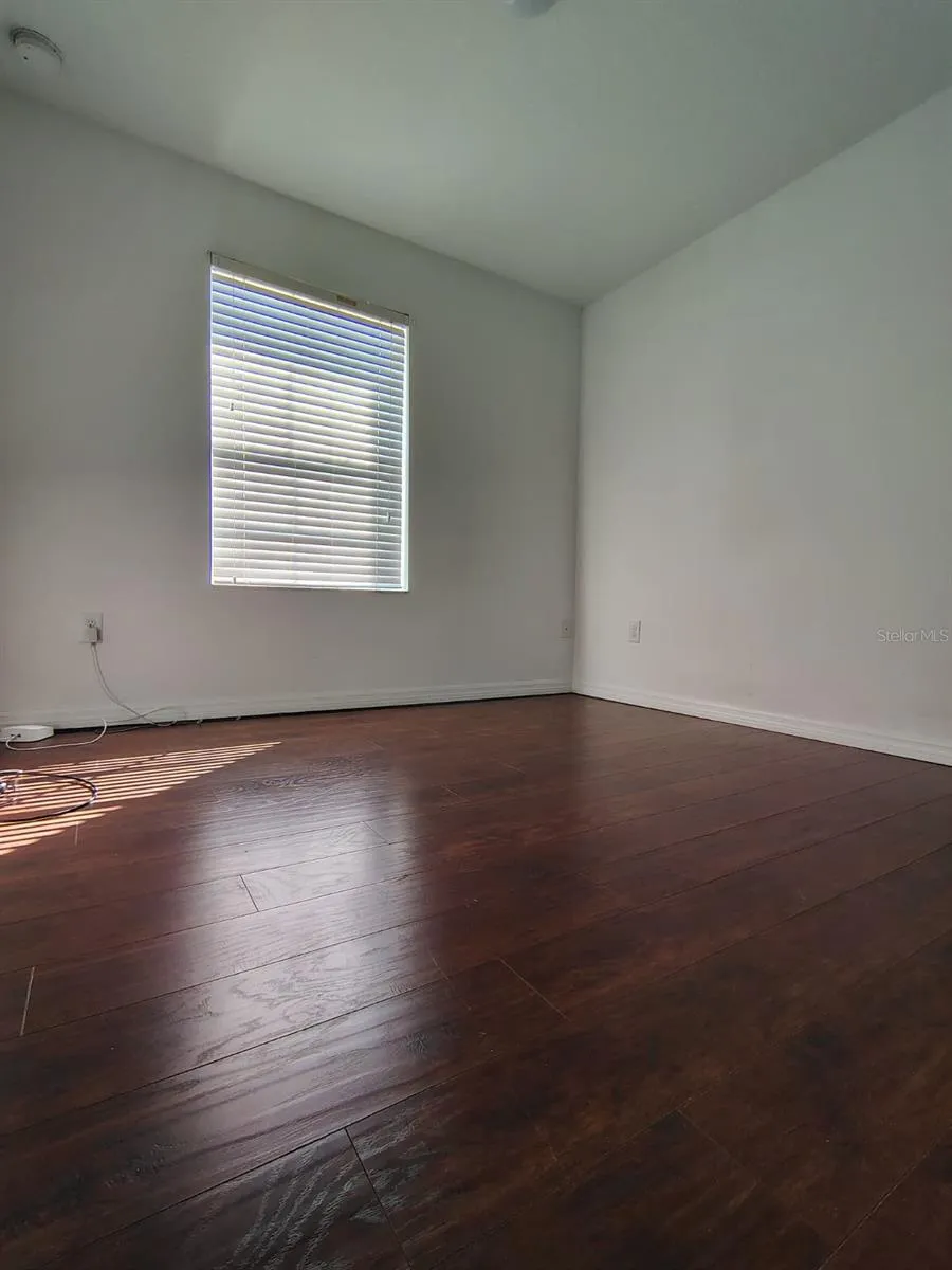 9871 TRUMPET VINE LOOP Trinity, FL 34655