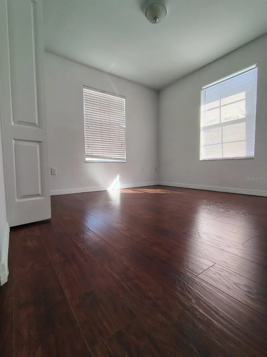 9871 TRUMPET VINE LOOP Trinity, FL 34655