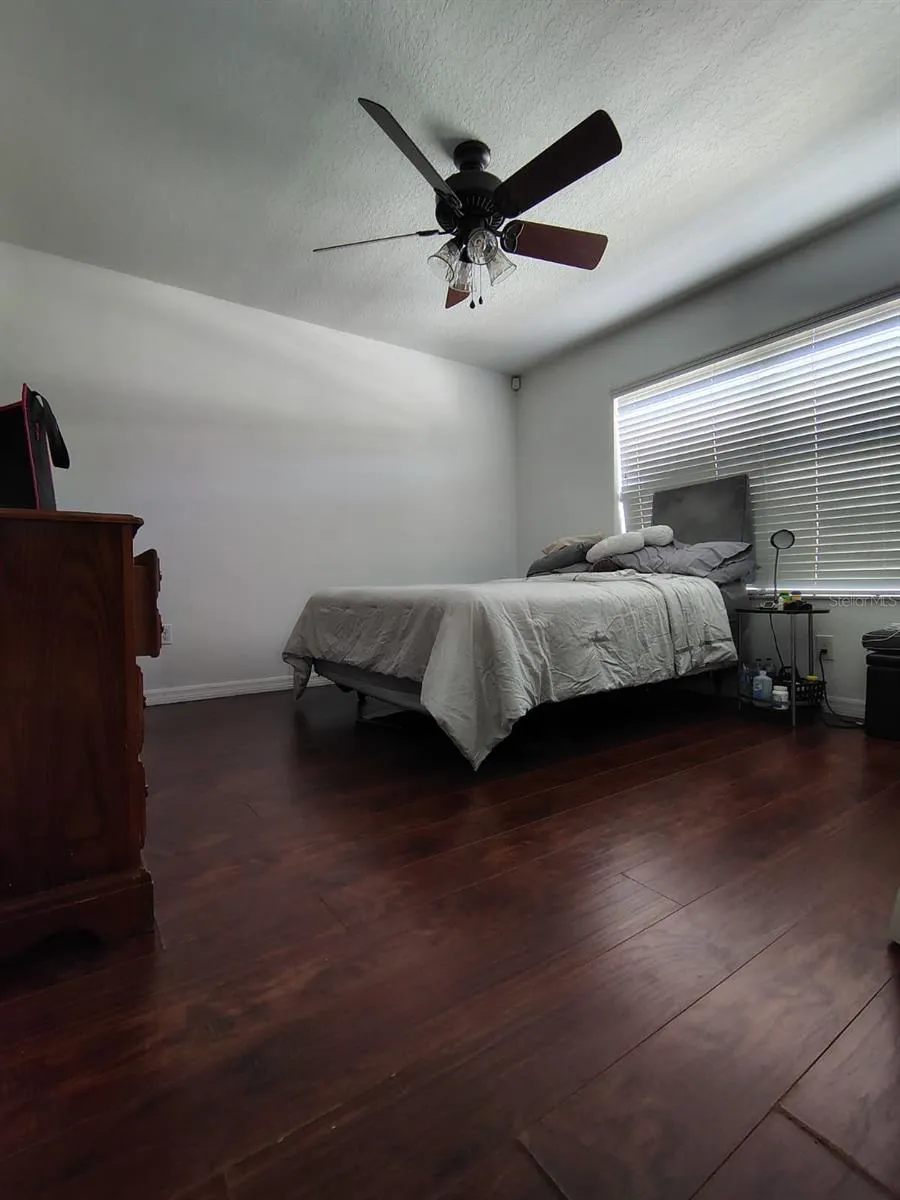 9871 TRUMPET VINE LOOP Trinity, FL 34655