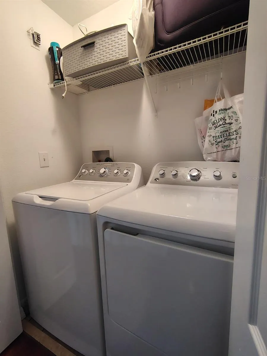 9871 TRUMPET VINE LOOP Trinity, FL 34655