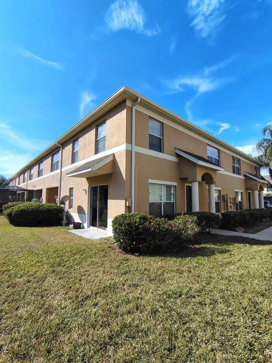 9871 TRUMPET VINE LOOP Trinity, FL 34655