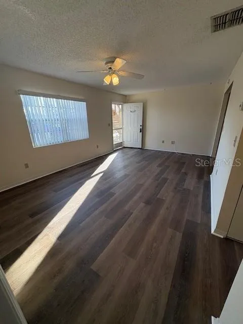 5607 67TH AVENUE #314 Pinellas Park, FL 33781