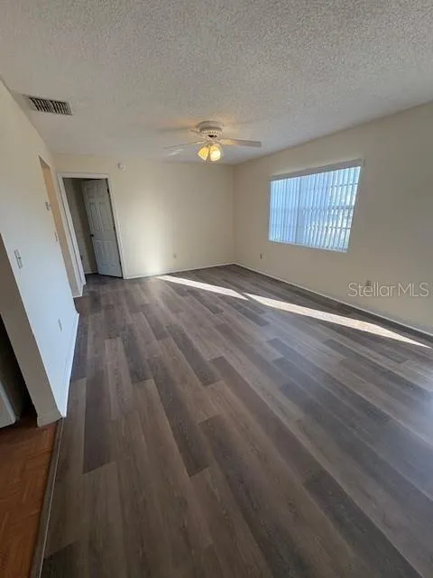 5607 67TH AVENUE #314 Pinellas Park, FL 33781
