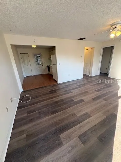 5607 67TH AVENUE #314 Pinellas Park, FL 33781