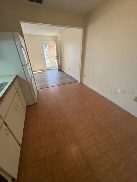 5607 67TH AVENUE #314 Pinellas Park, FL 33781