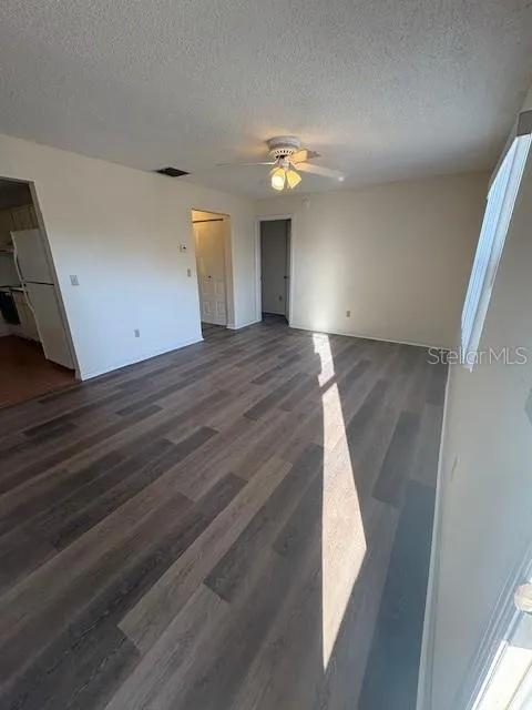 5607 67TH AVENUE #314 Pinellas Park, FL 33781