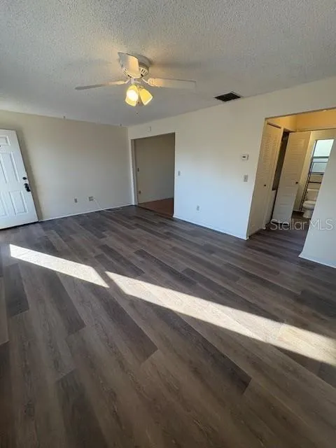 5607 67TH AVENUE #314 Pinellas Park, FL 33781