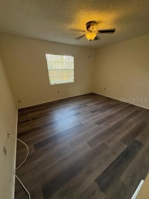 5607 67TH AVENUE #314 Pinellas Park, FL 33781