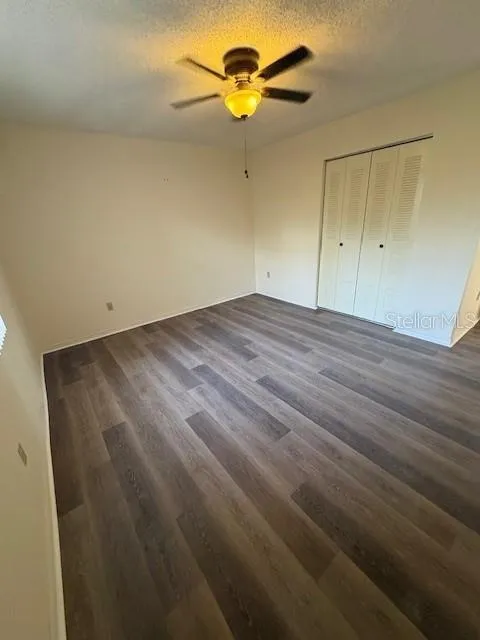 5607 67TH AVENUE #314 Pinellas Park, FL 33781