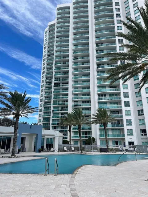 241 RIVERSIDE DRIVE #410