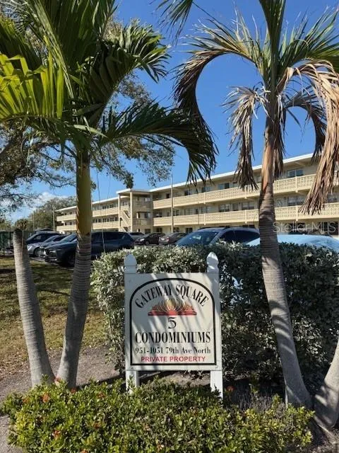 1051 79TH AVENUE #212